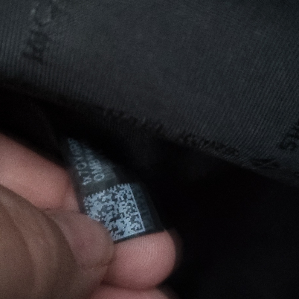 Mk Shoulder Bag - image 5